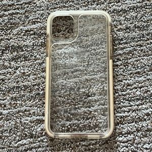 iPhone 11 case